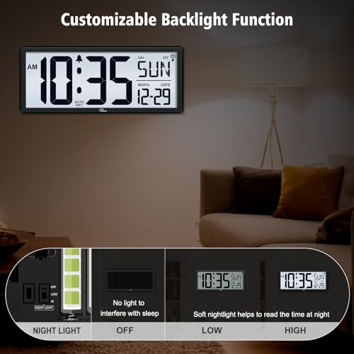 WallarGe CL5005 view3