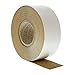 Dura-Gold Premium Gold 60 Grit PSA Longboard Sandpaper, 10 Yard Roll, 2-3/4