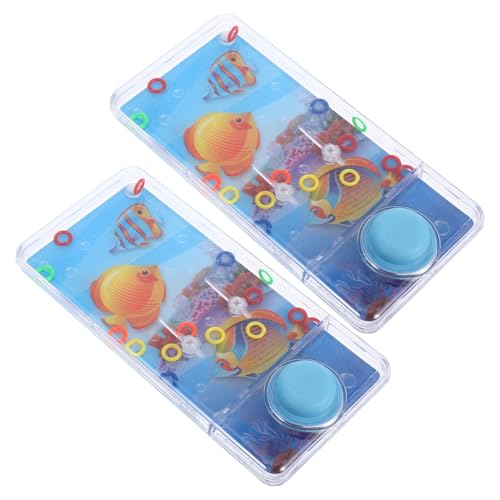 WEKAMOS 2 EH[^[O gXQ[ 莝 W͌P mV ^ѕ֗ eqŊyމĂ̐V