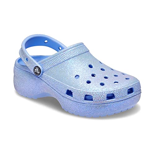 Image of crocs Unisex Classic Clog