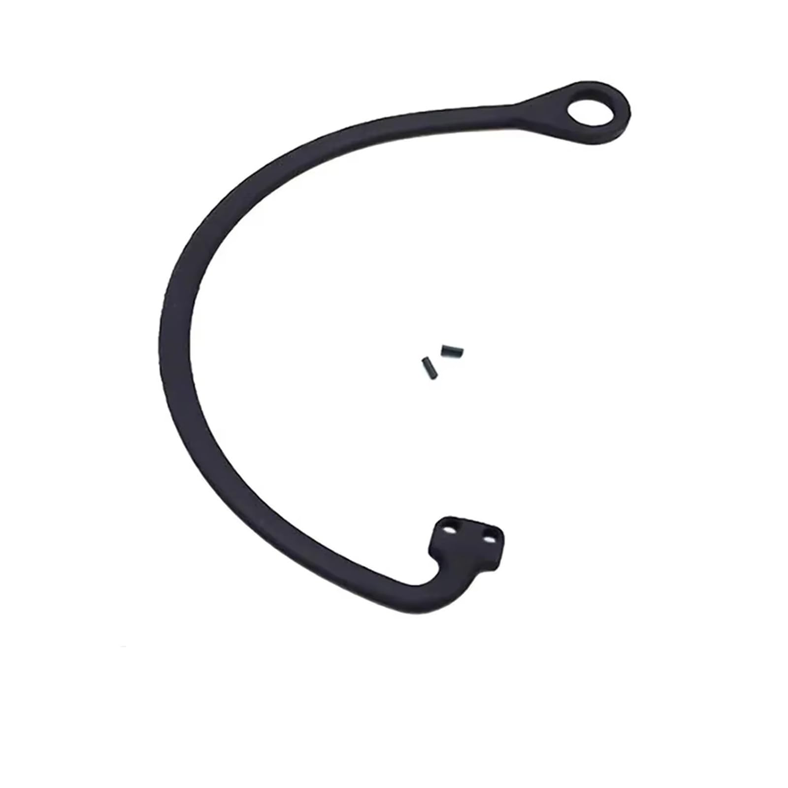 Axcdevfc One Color Fuel Filler Gas Rope Compatible With For A4 For A6 For Q7 Replacement Fuel Tank Cap Band Cord Cable Special Accessories Parts