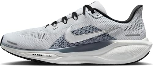 Nike Men's Pegasus 41 Running Shoes