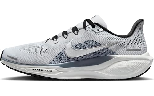 Image of Nike Men's Pegasus 41 Running Shoes