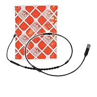 febi bilstein 36426 Verschleißkontakt , 1 Stück