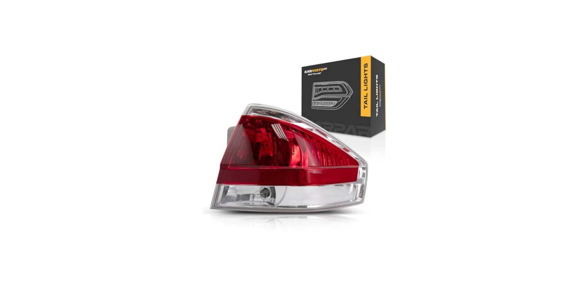 よっしー様 Toyota Genuine Supra JZA80 97-98 Toyota tail light Set 81551