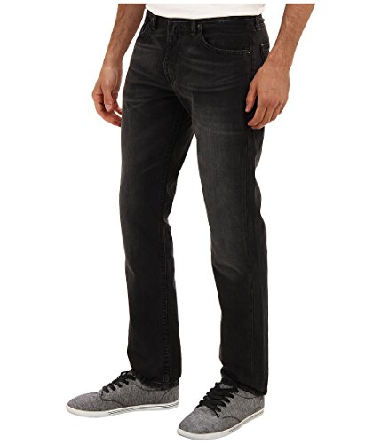 Image of Levi's 511 Denim Pants - Men's Gold Pan, 36x32