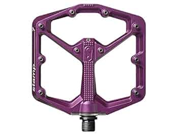 Amazon | CRANK BROTHERS（クランクブラザーズ） スタンプ7