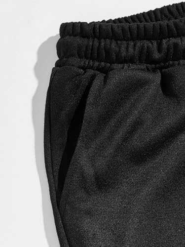 Image of Lymio Track Pant for Men || Pocket with Track Pant || Elastic Jogger Pant (Packs Also Available) (TP-42-44)