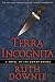 Terra Incognita: A Novel of the Roman Empire (The Medicus Series)