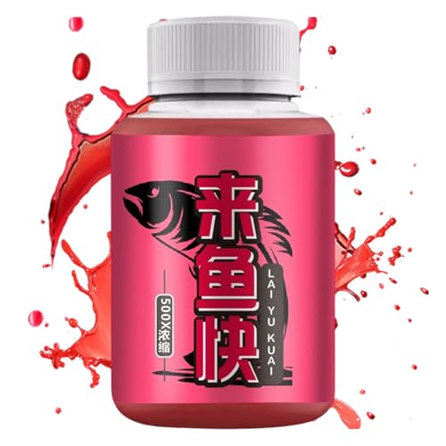 �ނ�a�U����,�t�̗U���� �W�����ʋ��� | ����t���a�U���� | �ނ菉�S�Ҍ��� �W�����p�i��E�i�}�Y�E�}�X�E�o�X�j�΁E�͐�ނ�