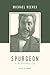 Spurgeon on the Christian Life: Alive in Christ (Theologians on the Christian Life)