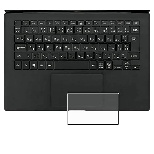 �y2���Z�b�g�zClearView(�N���A�r���[) LG gram 14Z95P 2021�N11��/22�N3�����f�� �p�y���@�\���˖h�~�z�^�b�`�p�b�h��p�ی�t�B���� ���@�\���˖h�~(�X���[�X�^�b�`/�R��)�^�C�v ���{�� �O����