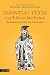 Essential Texts in Chinese Medicine: The Single Idea in the Mind of the Yellow Emperor