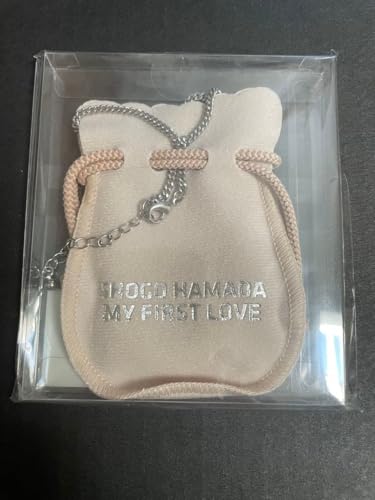 値下げ浜田省吾、ポータブルターンテーブルセット 浜田省吾」の人気