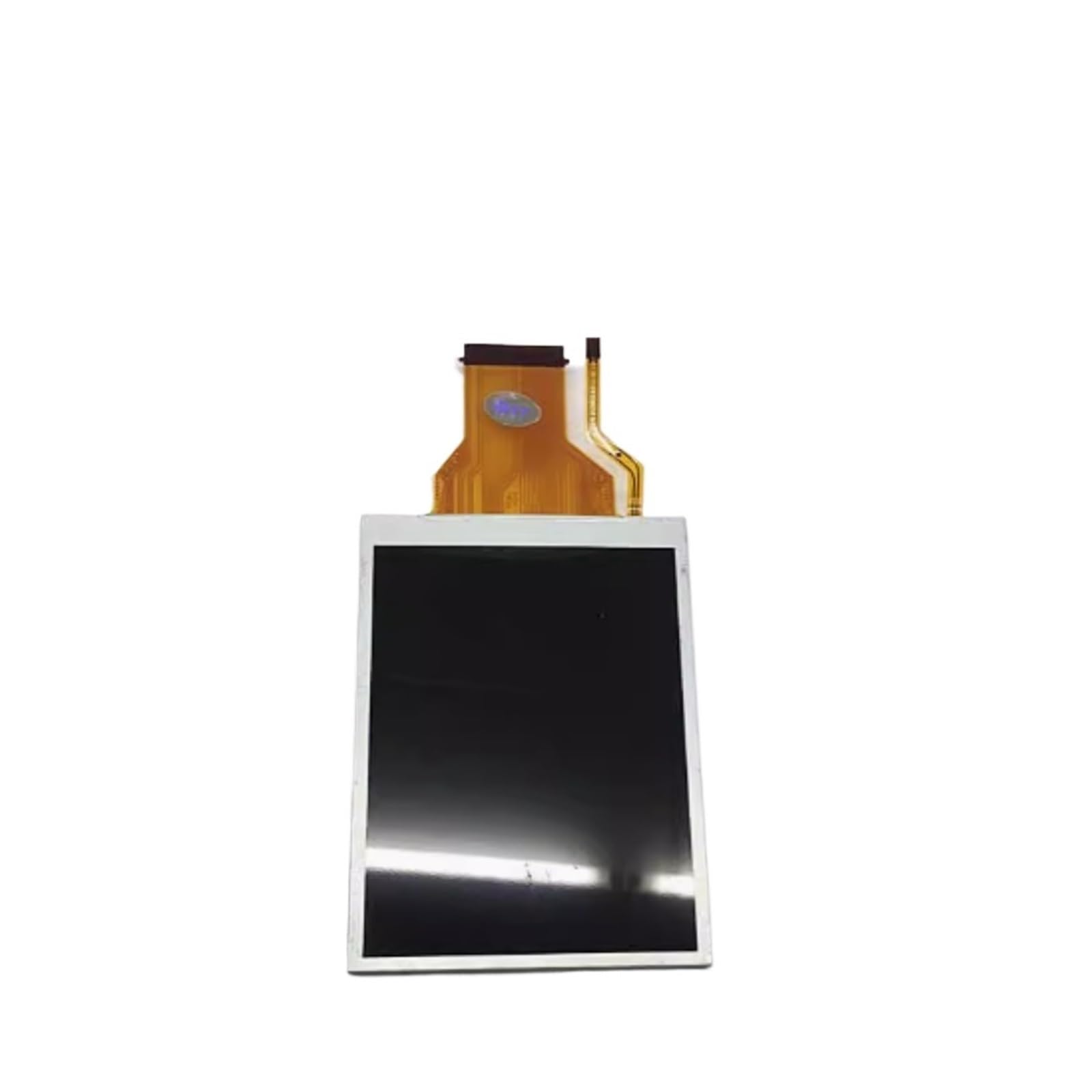 Pantalla LCD De Cámara, Compatible con Nikon L820 P7700 P510 P310 P330, Pantalla De Cámara Digital con Retroiluminación(L820)