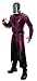 Rubie's Men's Guardians of the Galaxy Star-Lord Costume  , Deluxe, Standard