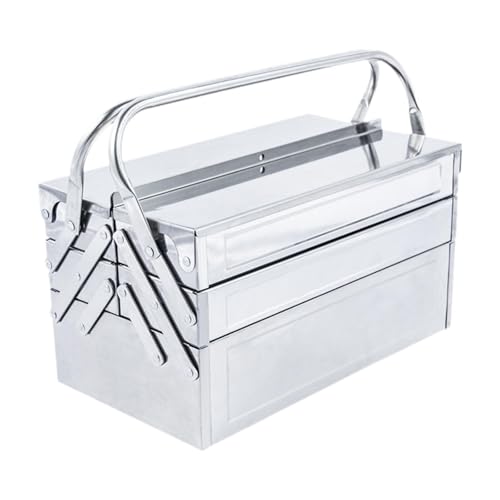 Gitohoni XeXX`[ [P[X HI[KiCU[ ܂肽ݎ H[{bNX ^ѕ֗ e w\ R[i[  ƒ [NVbv K[WɓKp, 3i