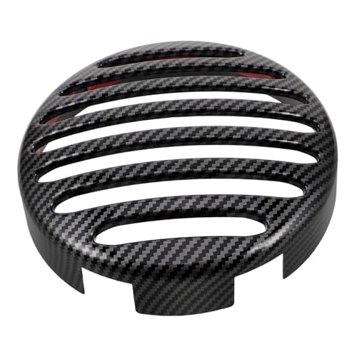 Protection phare Honda CMX contre les rayures et le jaunissement UV Gatuida