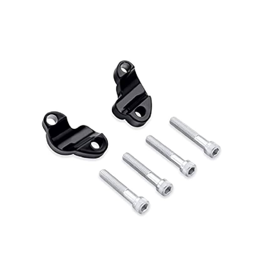 ハーレー スポーツスター 純正ライザー ウェビックガレージセール | ハーレー ☆ スポーツスター XL883R