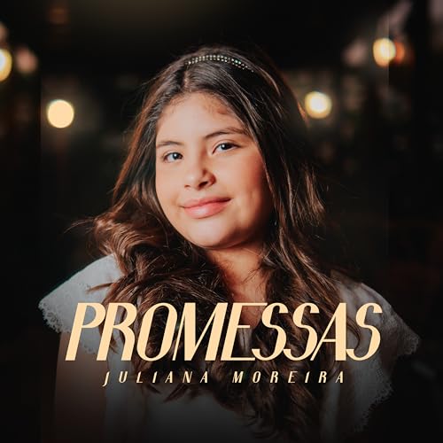 Juliana Moreira
