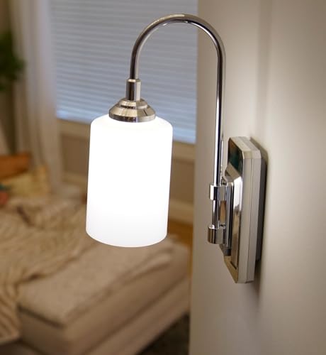 Home Page - Paul - Cosy Home Interiors