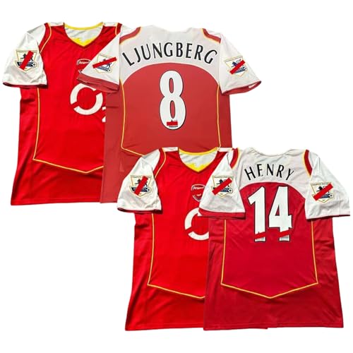 [RWRAPS] A[Zi 2004V[Y jtH[ thbNEOx eBGEA X|[cEFA g   wԍ8 wԍ14 q WjA Y fB[X LbY vJ W[W (A jtH[