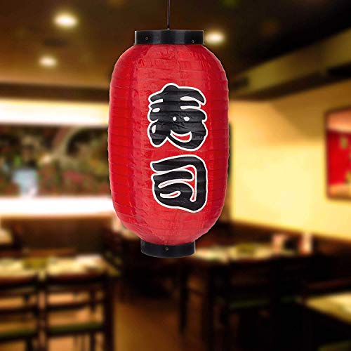 Faroles colgantes 29 Imagen adicional