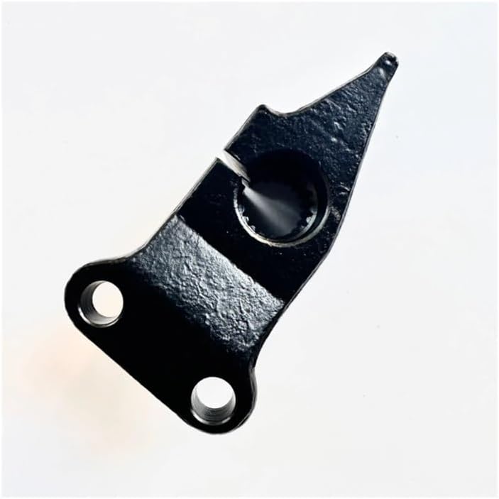 カワサキ ZX-6R ZX6R 2013 2014 2015 2016 オートバイ M8 スイング