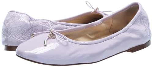 Image of Sam Edelman Womens Felicia