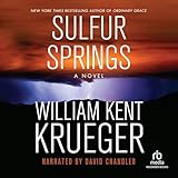 Sulfur Springs
