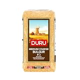 Duru Hartweizen-Bulgur