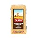 Duru Hartweizen-Bulgur