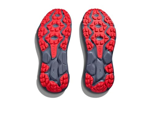 Image of Hoka ONE ONE Mens Challenger 7