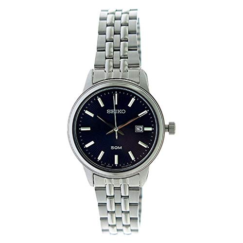 ZCR[ SEIKO NI[c fB[X rv SUR663P1 ubN/Vo[mtAinmwimpn