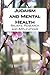 Judaism and Mental Health: Beliefs, Research and Applications
