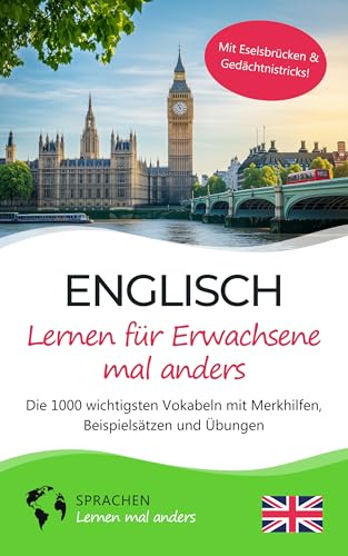 Produkt Bild Nr. 10