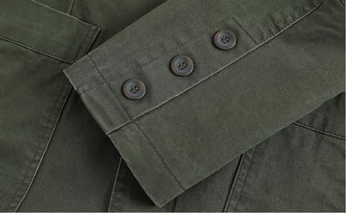 Only Blazer met reverskraag in bleu online kopen | P&C