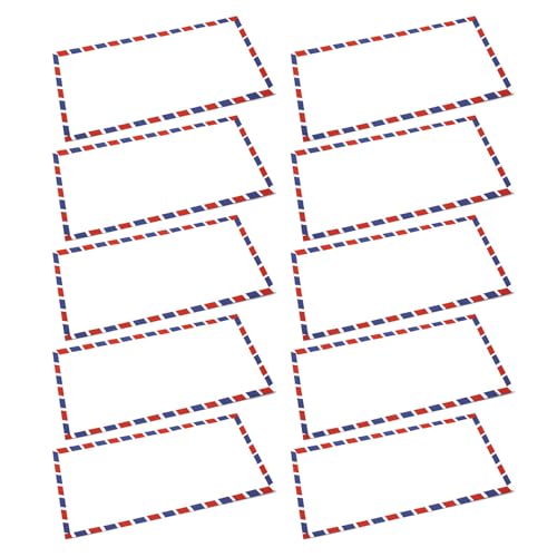 5/20/10 PCSGx[vq󃁁[Gx[vArG[VXgCvtGx[v^[p[eB[̂߂̃ItBXpiGA[ҏ