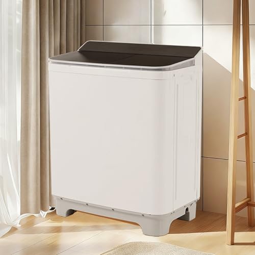 Kennkari w@ 7kg/E5.5kg c^ @ 񑅎 e Et 2 2w J zc ߓd ^C}[@\ ^ E X`bN  l炵 RpNg ƒp Ɠd V (zCg)