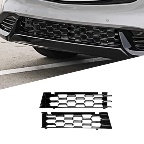 車用エアロパーツ cx5 専用設計」の人気商品一覧・価格比較 - 価格.com