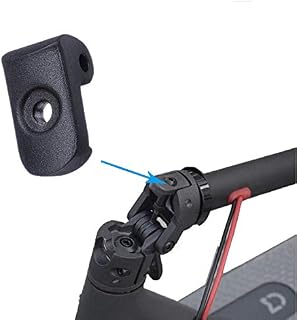 SCOOTISFACTION Folder Hook Bolt Lock Replacement For Xiaomi M365/ 1S/ ESSENTIAL/PRO/ PRO2 Electric Scooter