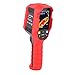 UNI-T UTi120B Industrial Infrared Thermal Imager Camera Temperature Imaging Circuit Electrical Maintenance