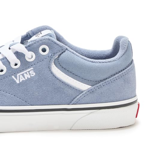 Image of Vans Women's Seldan Shoe