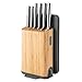 BergHOFF Bloc de couteaux 11 pièces Legacy