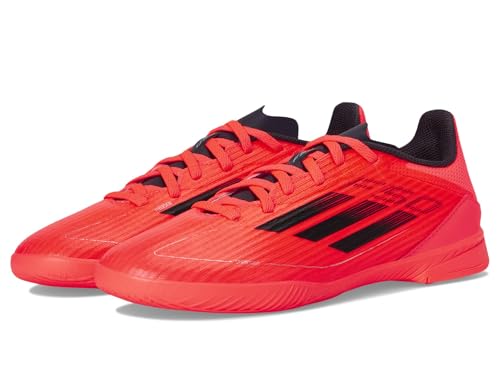 Adidas F50 League Indoor