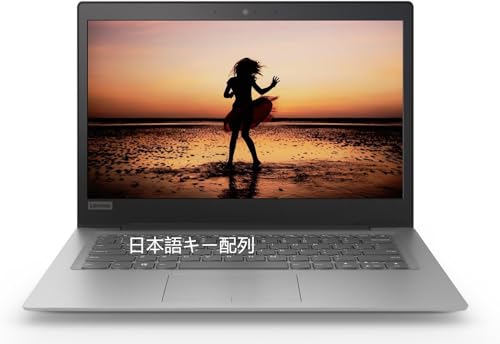 Amazon.co.jp: 【整備済み品】レノボideapad 120S-11IAP Lenovo mini 