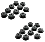 rundkopfschraube Zur nachträglichen Ausrüstung von Anhängern und Pritschen.