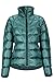 Produktbild Marmot Damen Wm's Hype Down Jacket Jacke, Deep Teal, M