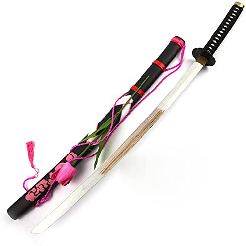 模造刀 白」の人気商品一覧 | 安い商品を通販サイトから探す - 価格.com