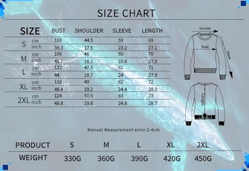 Crow F-Caw-F Sweatshirt, Funny Crow Black Bird Graphic Long Sleeve Top4